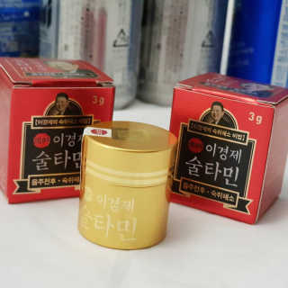 행복꼭대기님이 올린 리뷰 사진 3