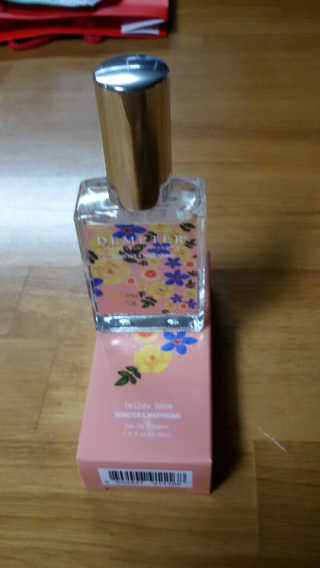 상큼슈님이 올린 리뷰 사진 1