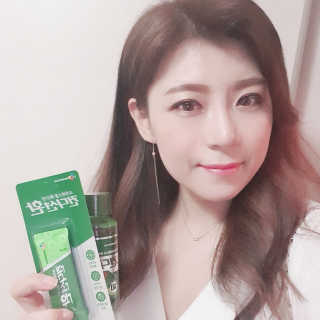 헛개컨디션 피크닉과 축제의 필수템, 헛개 컨디션 — 5점을 준 리뷰어가 2019년 7월 올린 사용 사진