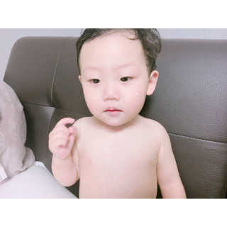 Myhoo님이 올린 리뷰 사진 3