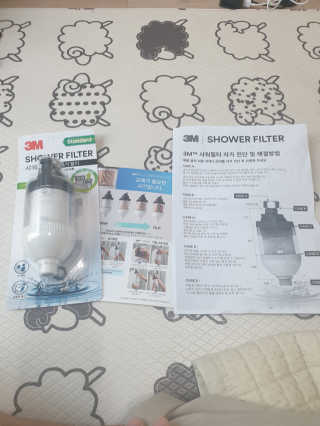 트렢충님이 올린 리뷰 사진 1