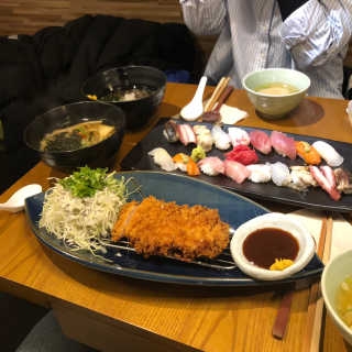 박해룡님이 올린 리뷰 사진 2