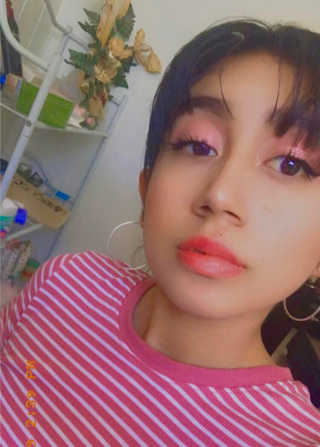 nat728님이 올린 리뷰 사진 4