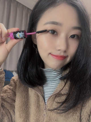 키위냠님이 올린 리뷰 사진 3