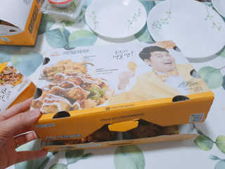 minmin223님이 올린 리뷰 사진 3