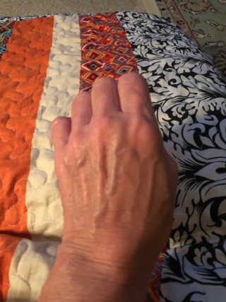 rsandrews님이 올린 리뷰 사진 3