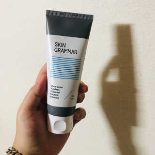 때또나님이 올린 리뷰 사진 1