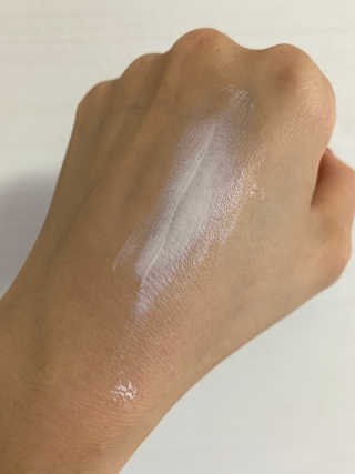 도도맘님이 올린 리뷰 사진 3