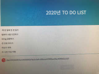 지니월드님이 올린 리뷰 사진 3