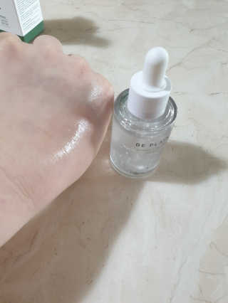 람보슈터님이 올린 리뷰 사진 3