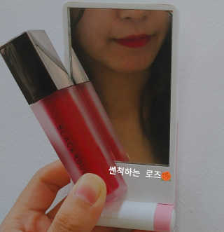 hye님이 올린 리뷰 사진 3