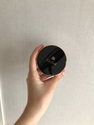 effy님이 올린 리뷰 사진 1