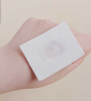 dididada님이 올린 리뷰 사진 3