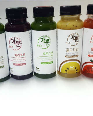 아리꾸꾸님이 올린 리뷰 사진 2