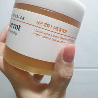 쑥이님이 올린 리뷰 사진 3