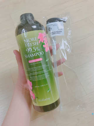 앙양화띠님이 올린 리뷰 사진 1