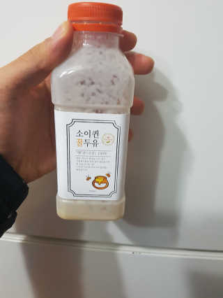우우우기님이 올린 리뷰 사진 1