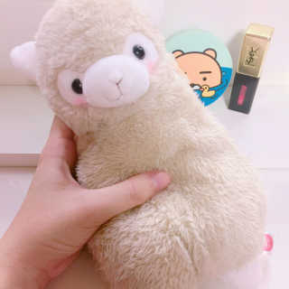 오덴세님이 올린 리뷰 사진 1