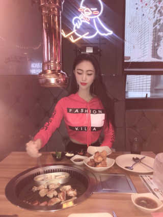 덕이님이 올린 리뷰 사진 4