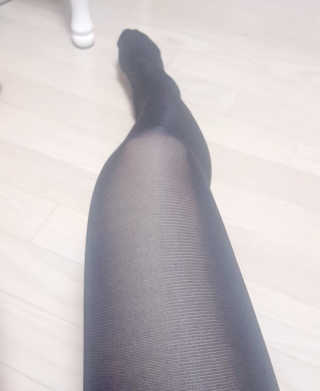 herbeve님이 올린 리뷰 사진 3