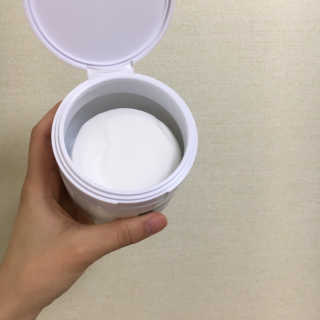 피츄카님이 올린 리뷰 사진 2