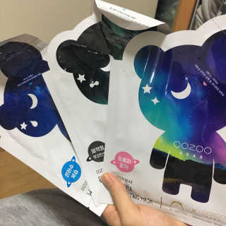 misshong님이 올린 리뷰 사진 1