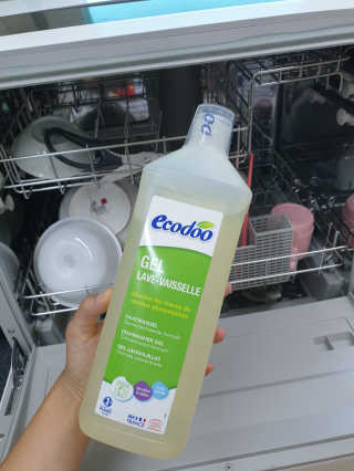 쏘니맘님이 올린 리뷰 사진 2