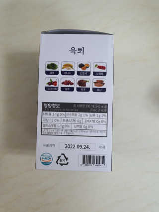 매력덩어리쩡님이 올린 리뷰 사진 3