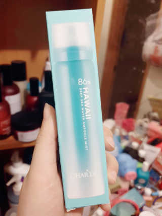 rang.yeoni님이 올린 리뷰 사진 2