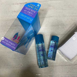 MI님이 올린 리뷰 사진 2