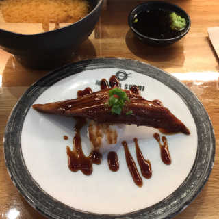 민지님이 올린 리뷰 사진 2