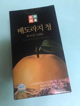피터팬님이 올린 리뷰 사진 1