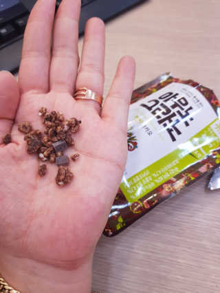 안함님이 올린 리뷰 사진 3