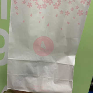 큐큐큐님이 올린 리뷰 사진 2