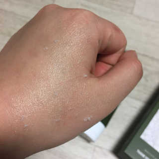 julaa님이 올린 리뷰 사진 3