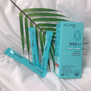 플로렌릴리님이 올린 리뷰 사진 1