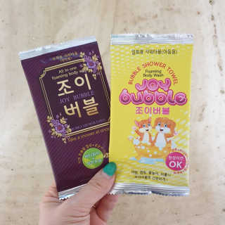 superjjonga님이 올린 리뷰 사진 1