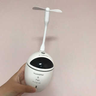 송쫭님이 올린 리뷰 사진 1