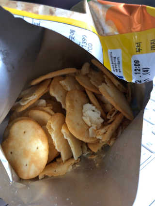정봐기린님이 올린 리뷰 사진 3