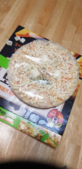 반드시된다님이 올린 리뷰 사진 2