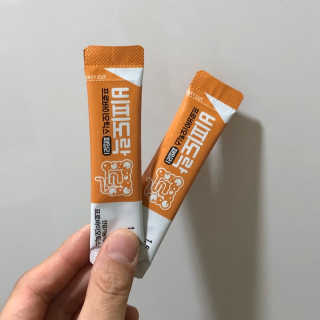 호잇1111님이 올린 리뷰 사진 1