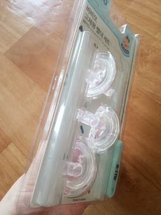 원님이 올린 리뷰 사진 3