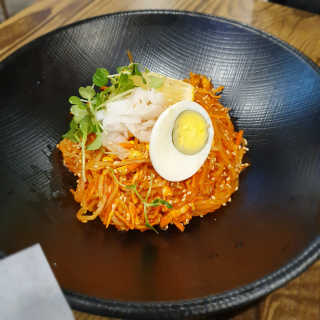 깐깐한 미식가님이 올린 리뷰 사진 4