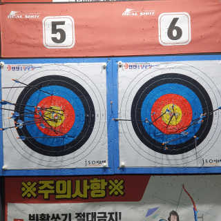 여온님이 올린 리뷰 사진 1