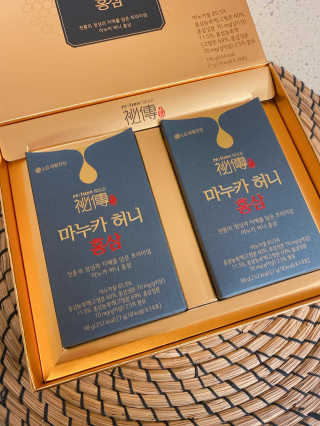 쪼코님이 올린 리뷰 사진 4