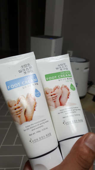 쵸리님이 올린 리뷰 사진 1