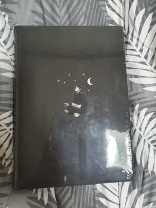 쓸님이 올린 리뷰 사진 3