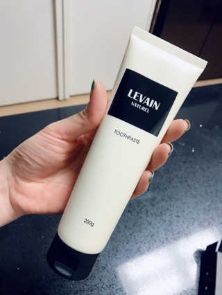 모모앙꼬님이 올린 리뷰 사진 2