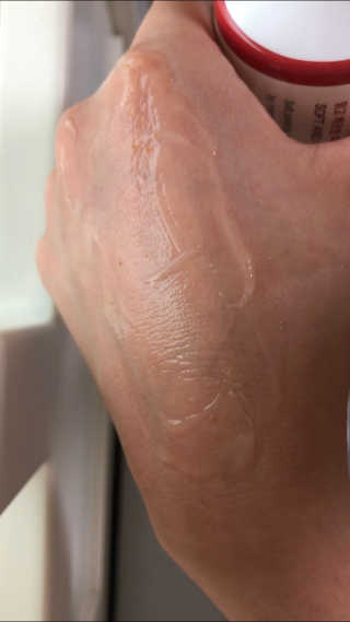 빽사장님이 올린 리뷰 사진 3
