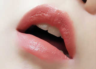 bibi님이 올린 리뷰 사진 2